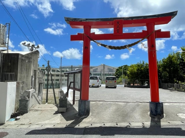 鳥居.jpg