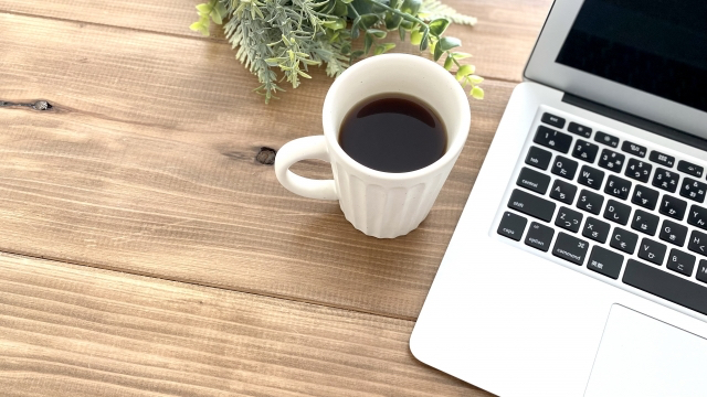 25727595_s.jpg