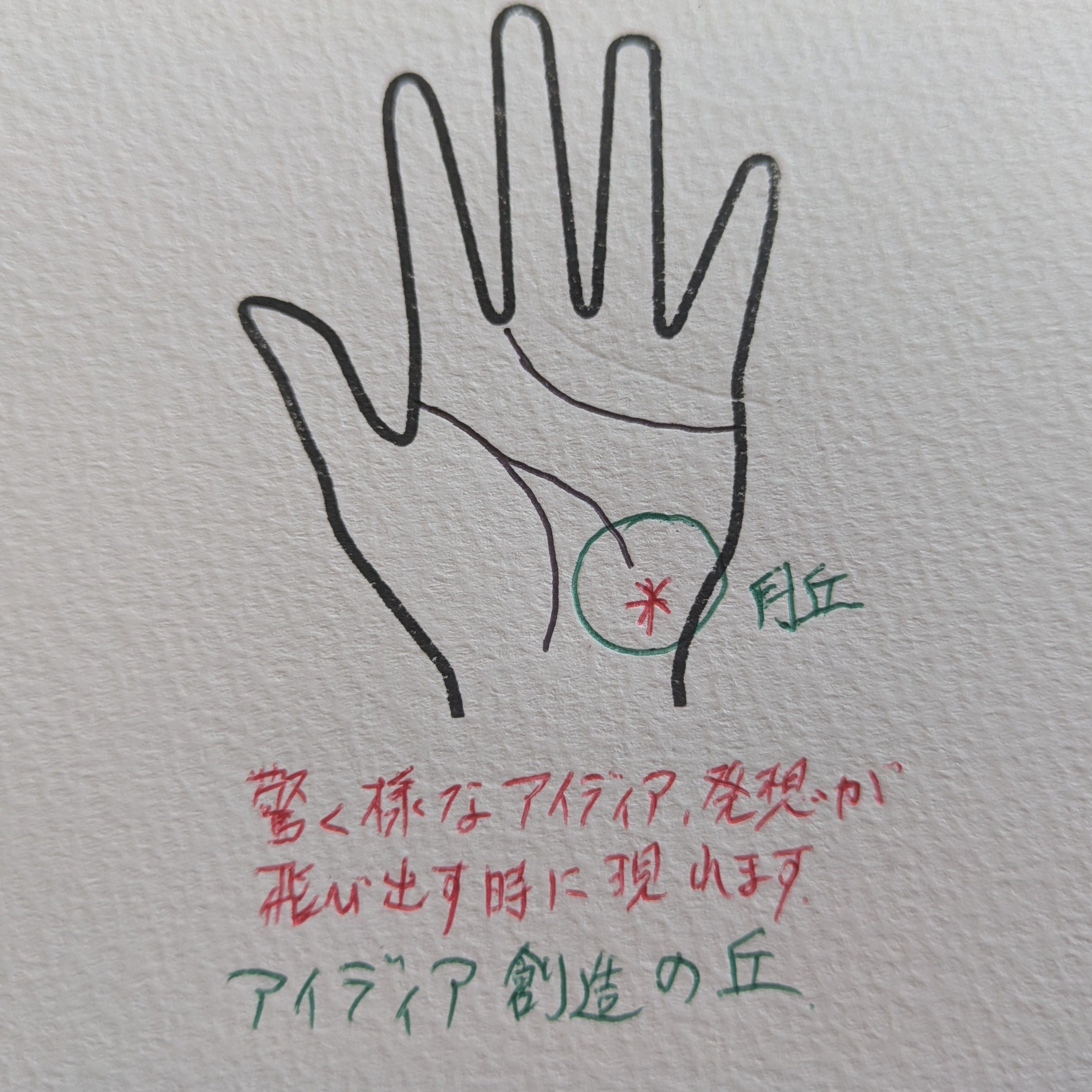 PXL_20251028_013621039.jpg