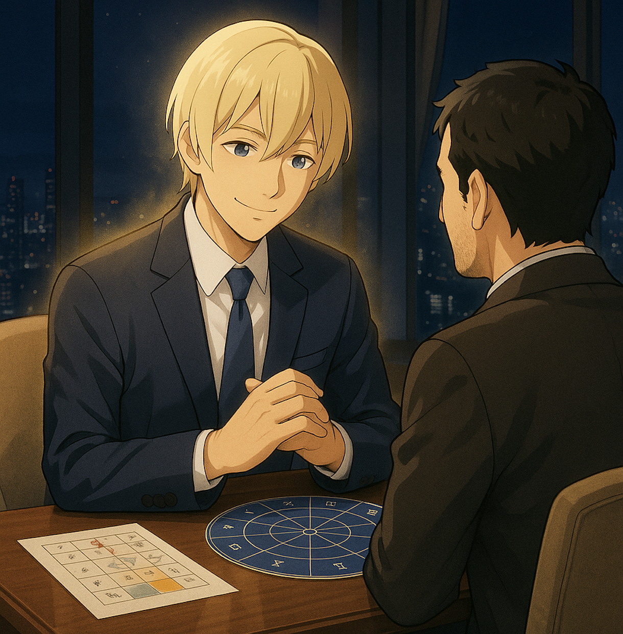 笑顔男性スーツ.png