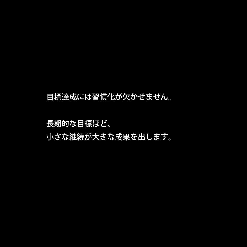 20240629-2.jpg