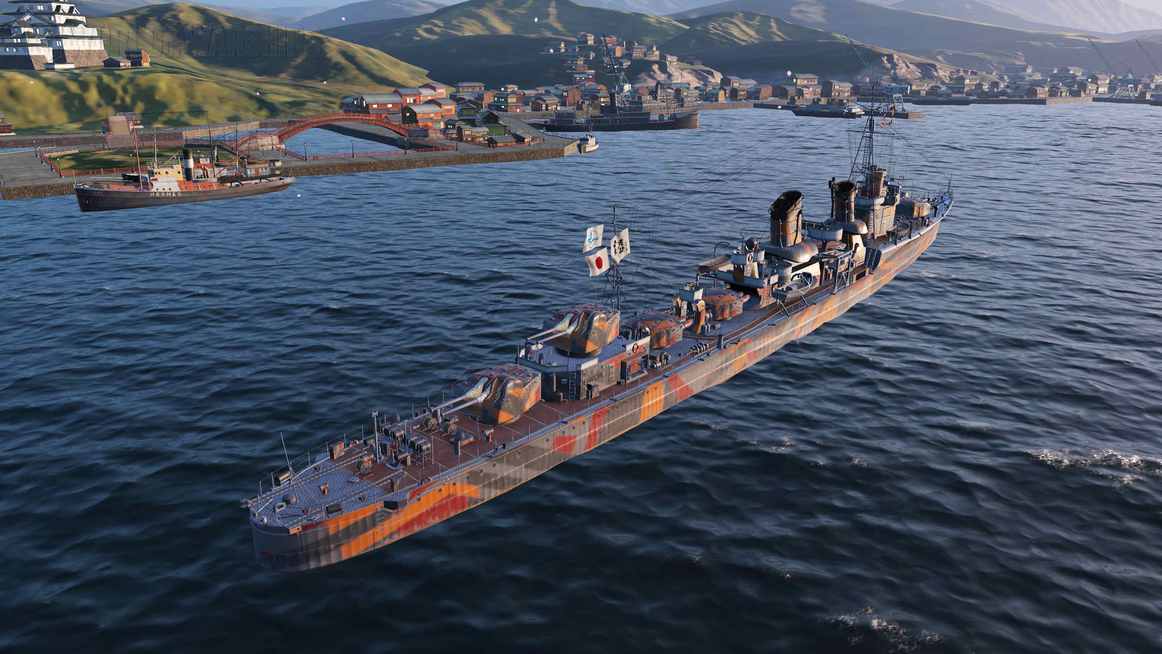 World of Warships Screenshot 2022.02.22 - 03.26.26.91.png