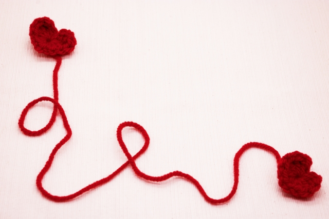 赤い糸 .jpg
