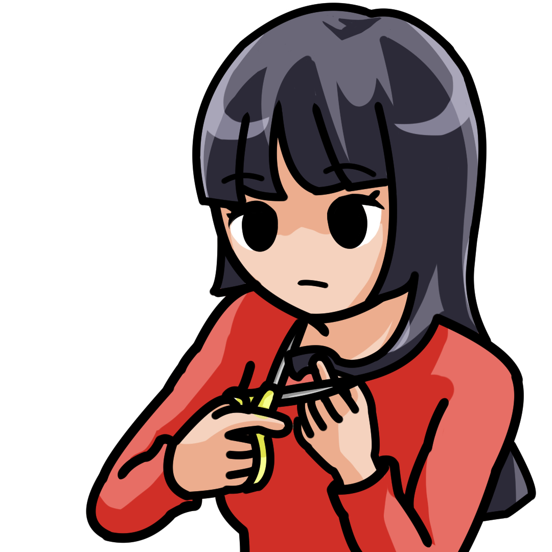 20220819sc.png