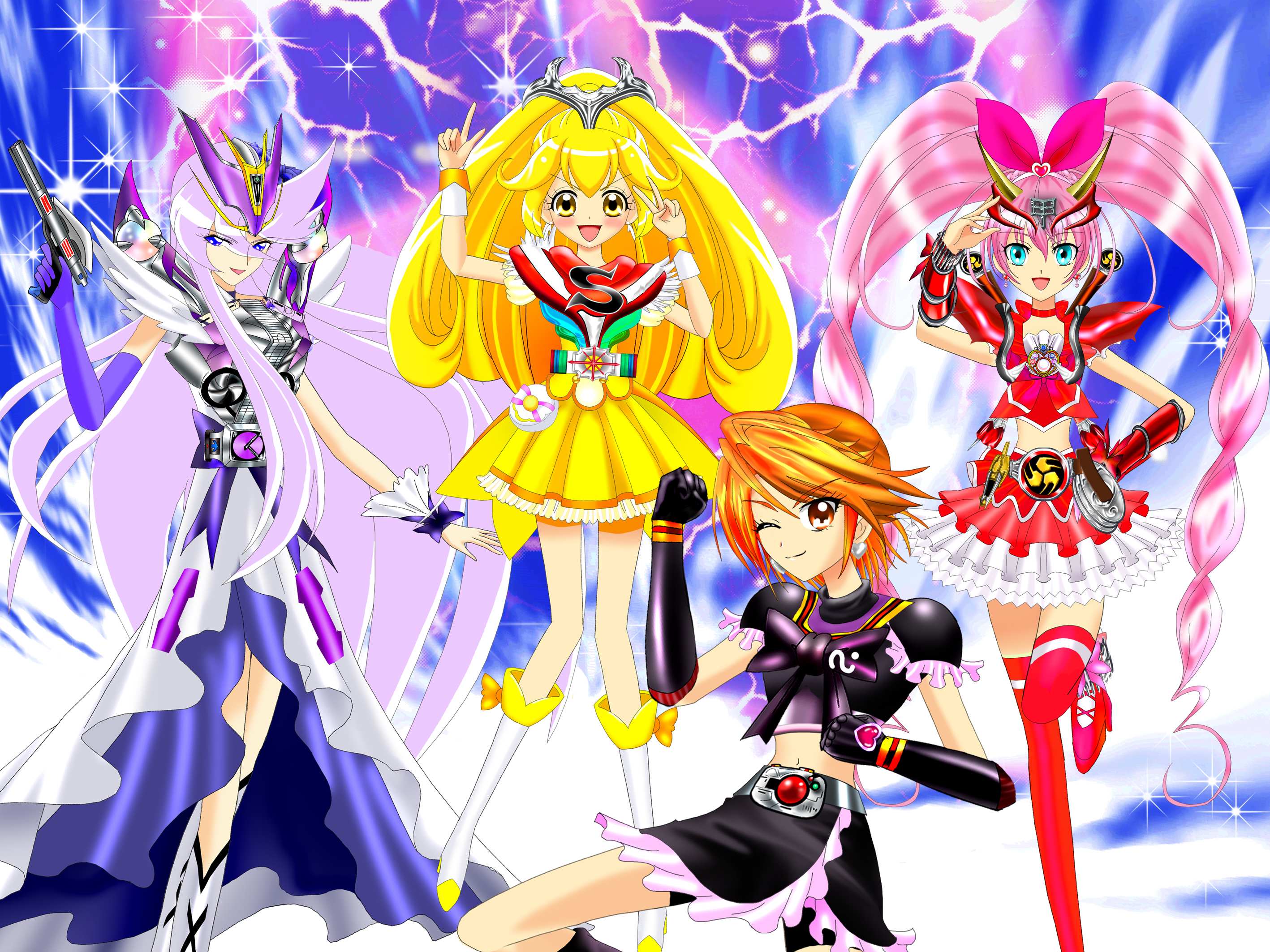 precure-allstars-rider-01-2020-1116-x1000.jpg