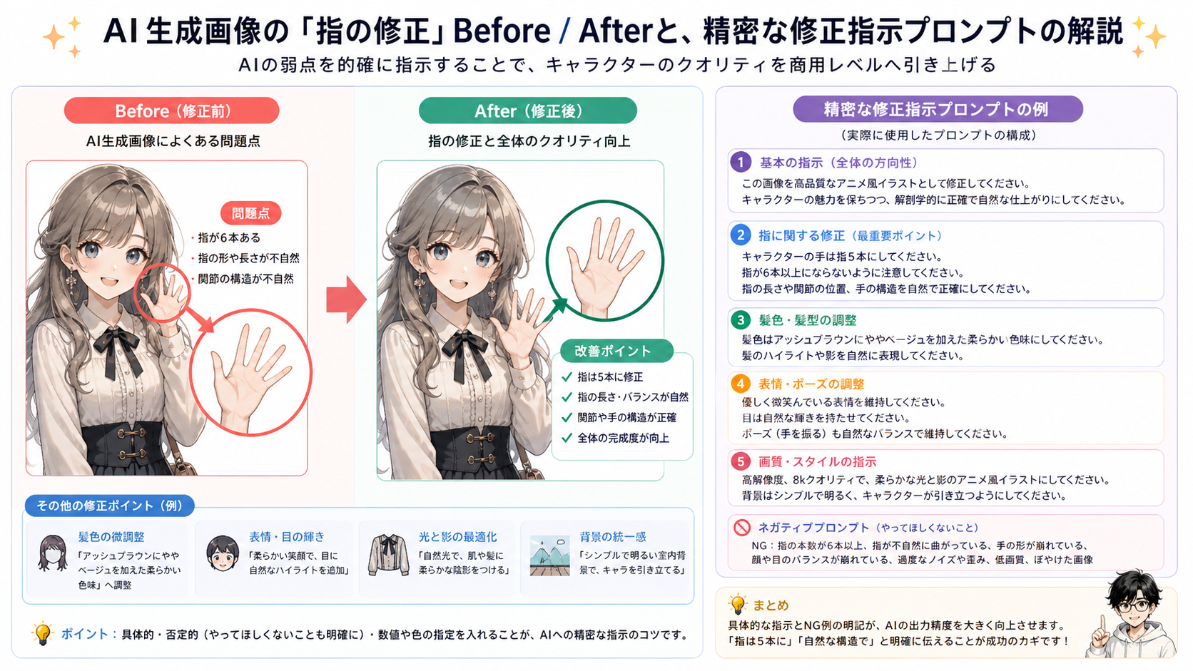 ChatGPT Image 2026年5月4日 12_31_45.png