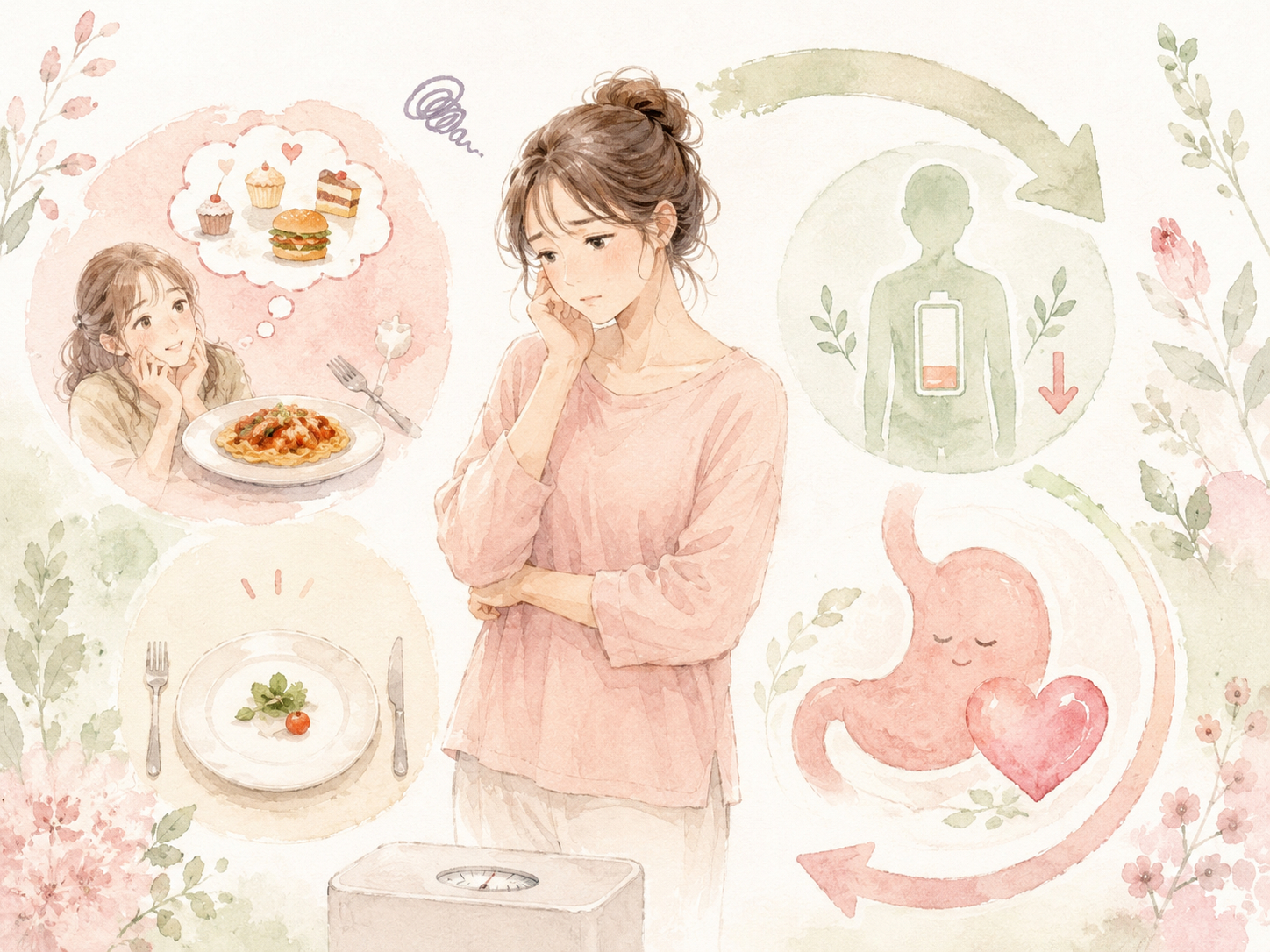 ChatGPT Image 2026年8月22日 13_48_09 (1).png