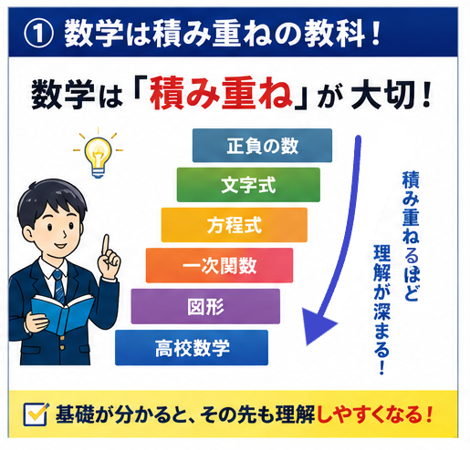 9768e4cb-6bdf-4635-a309-7d8033ed6b17.png