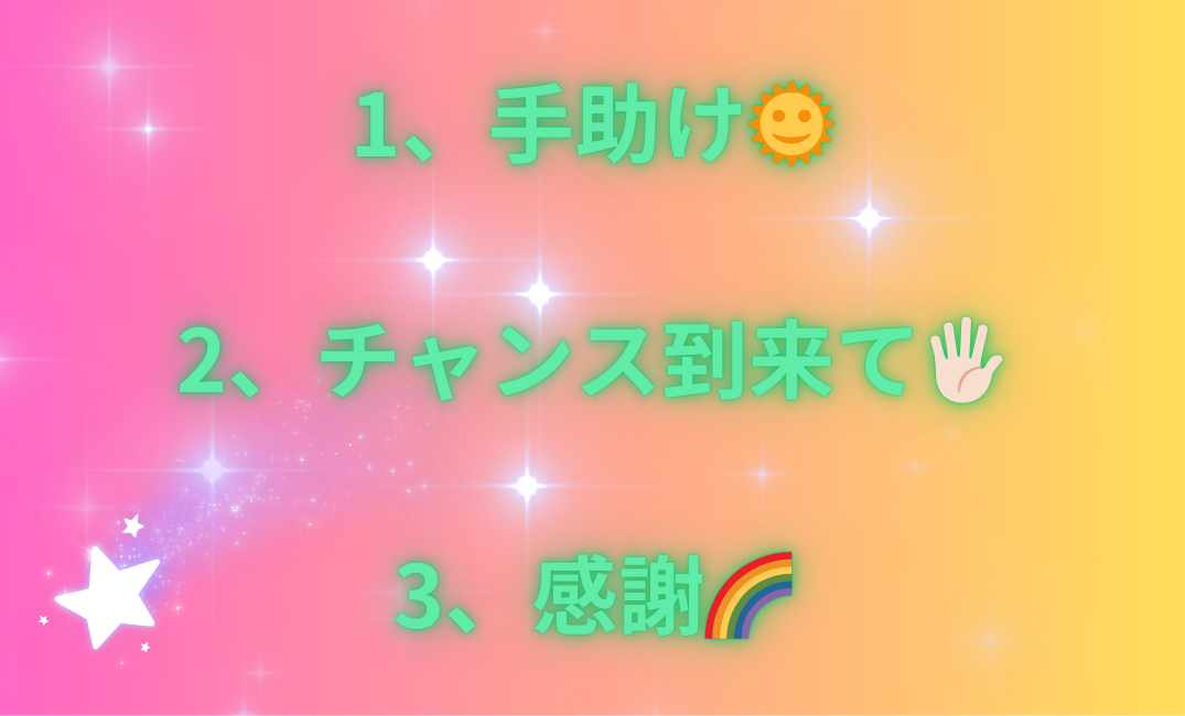 1、_png 1.png