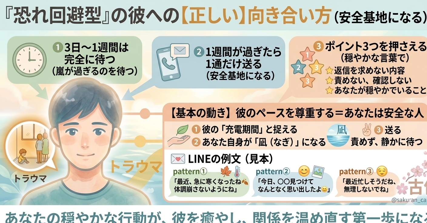 見出し4.png