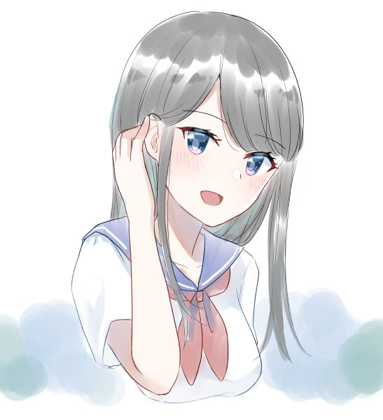 20210414.jpg