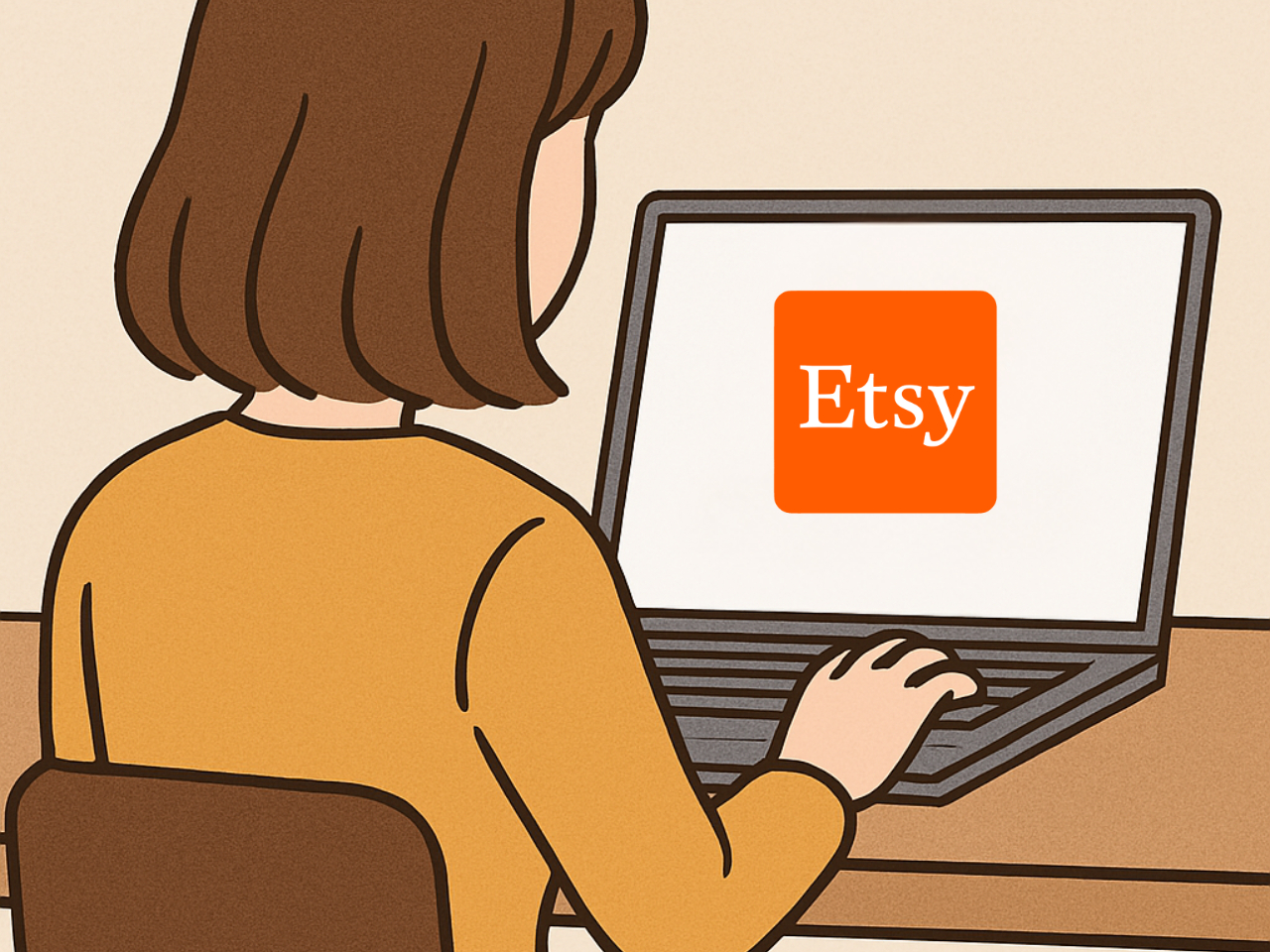 Etsy.png