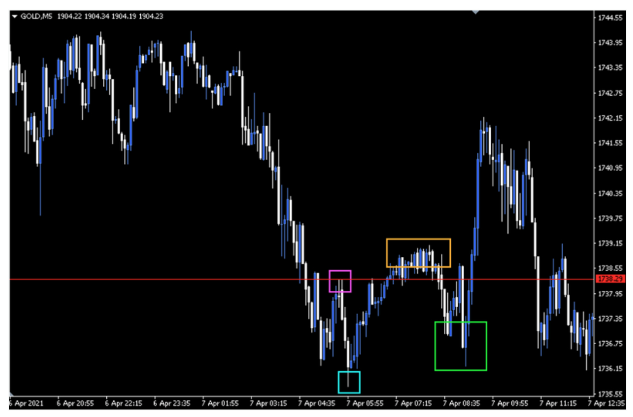 スクリーンショット 2023-04-03 16.51.07.png