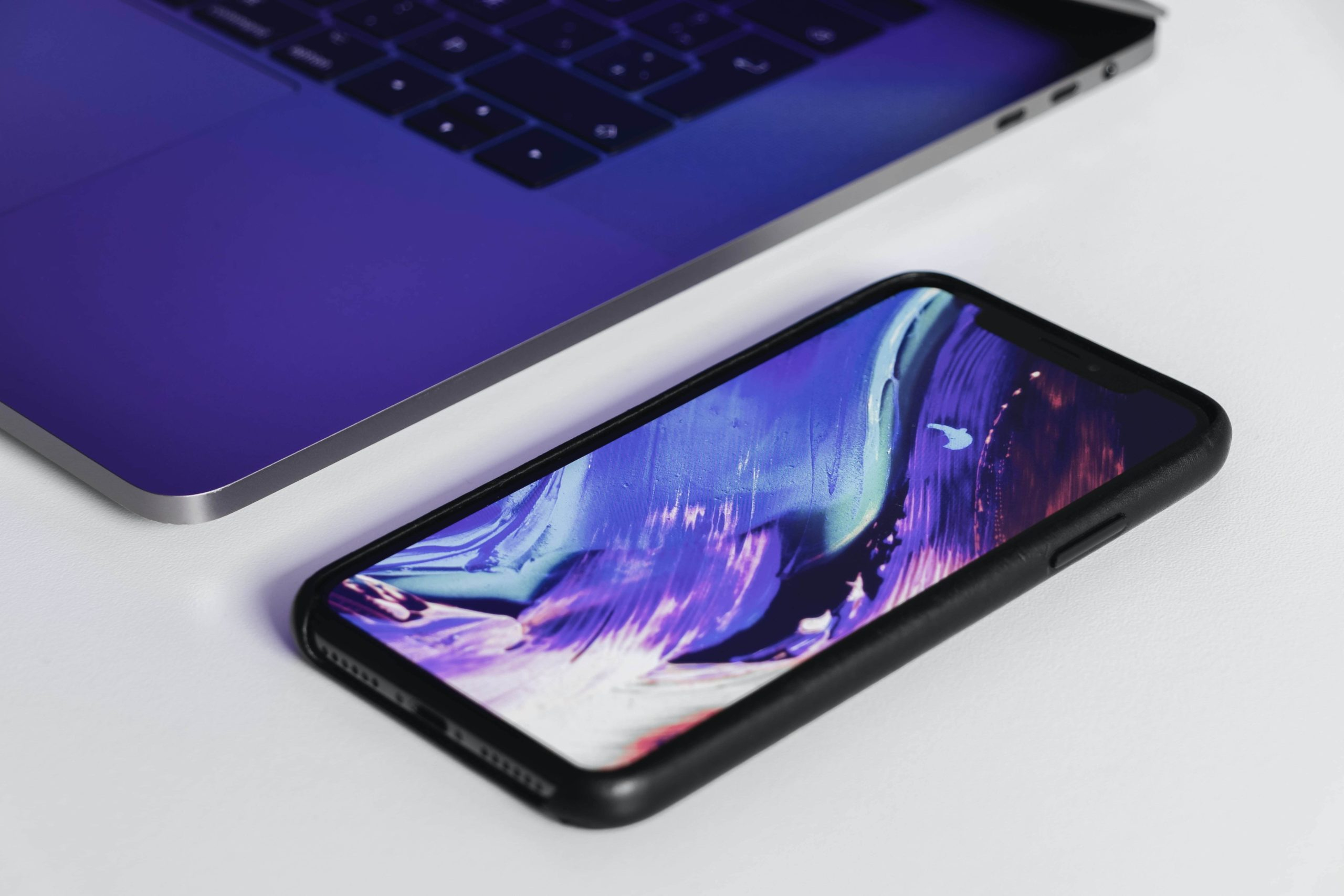 gunnar-sigurdarson-pNOgpcPC9No-unsplash-min-scaled.jpg