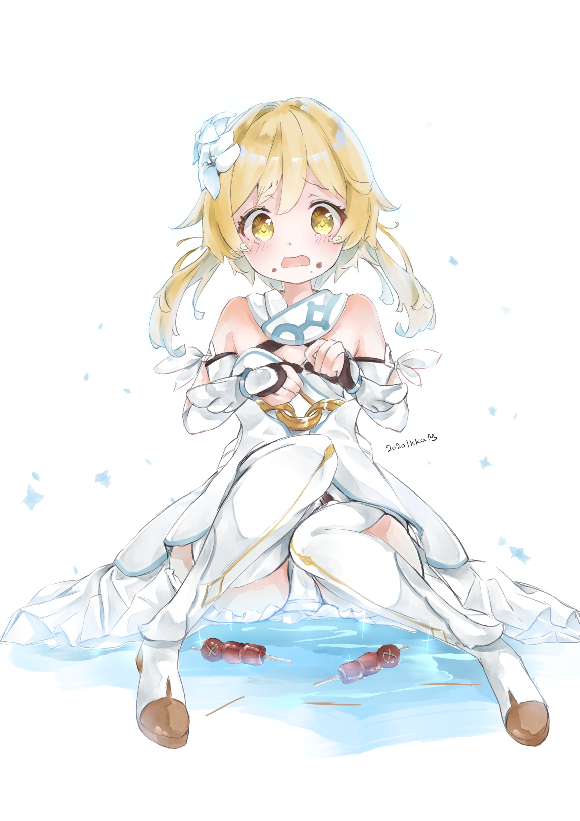 イラスト215.jpg