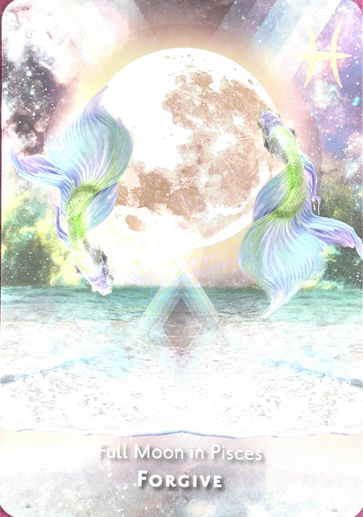 オラクルFull Moon in Pisces.jpg