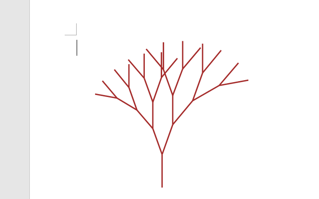 HC231117A.png