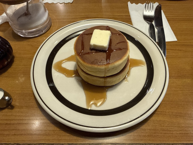 35180217_s.jpg