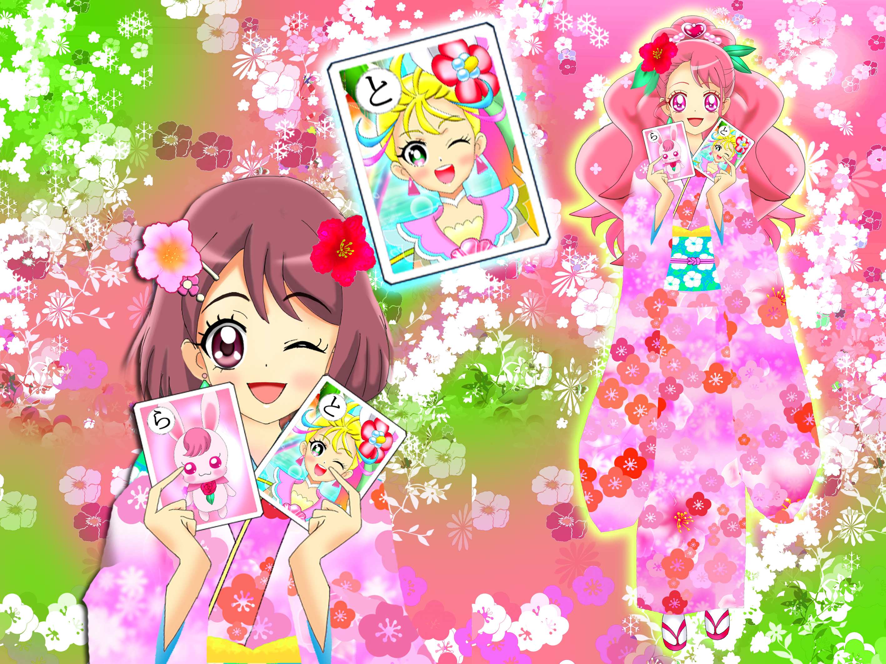 precure17hg-grace-furisode-2020-1229-x1000.jpg