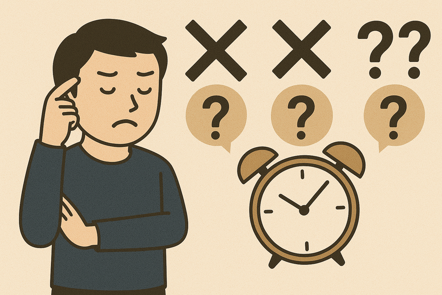 ChatGPT Image 2025年9月26日 22_10_05.png