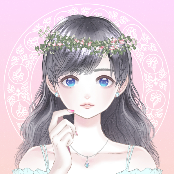 download20201004024647.png