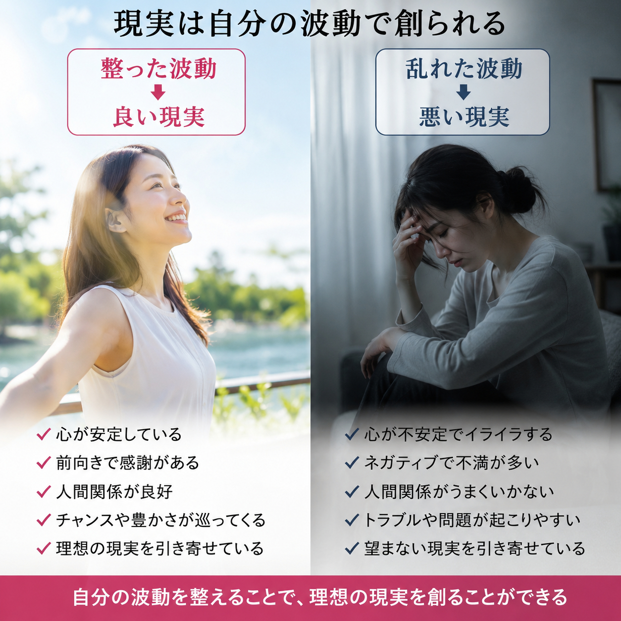 ChatGPT Image 2026年9月2日 12_59_25.png