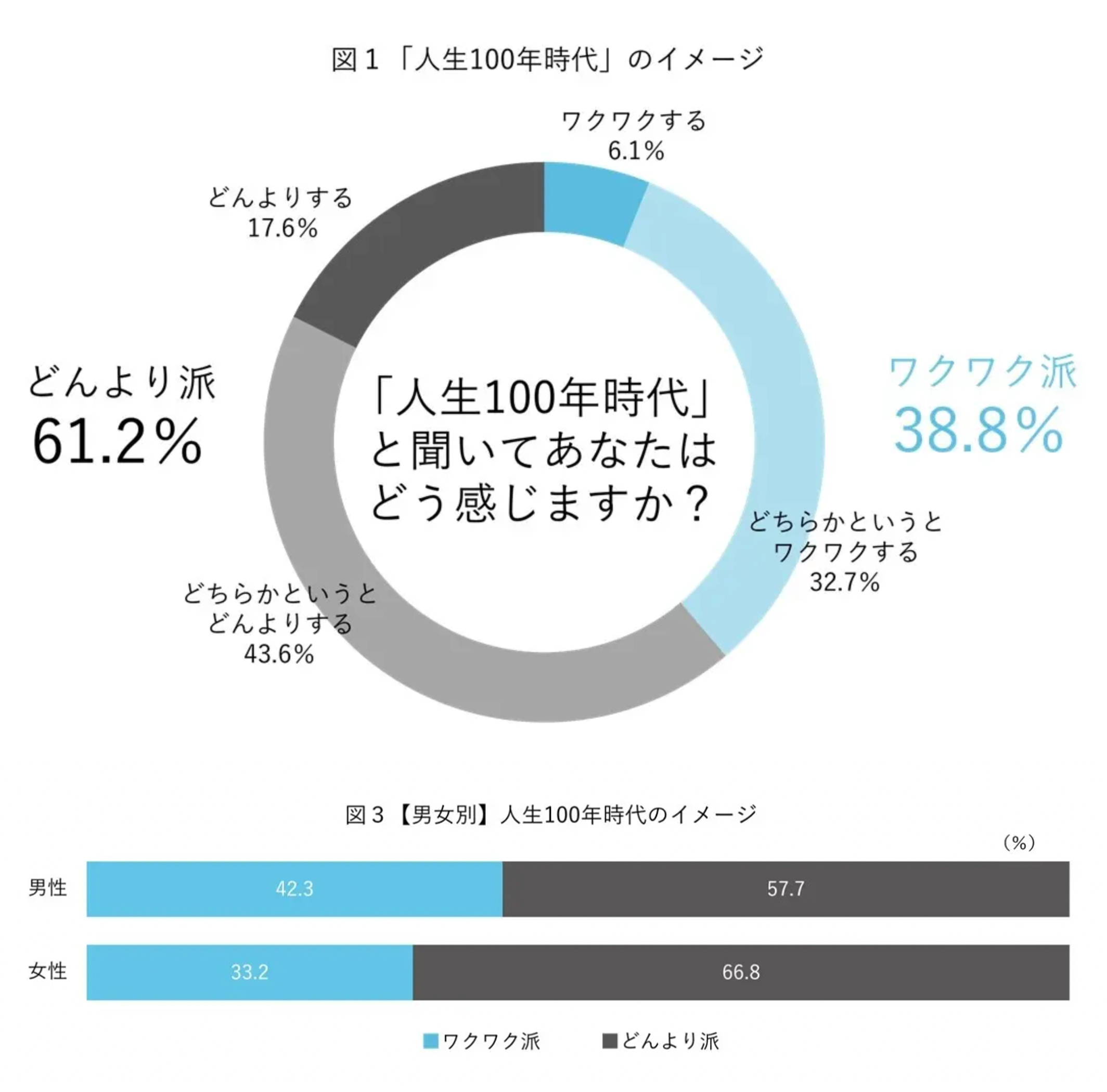 スクリーンショット 2025-02-07 20.43.58.png