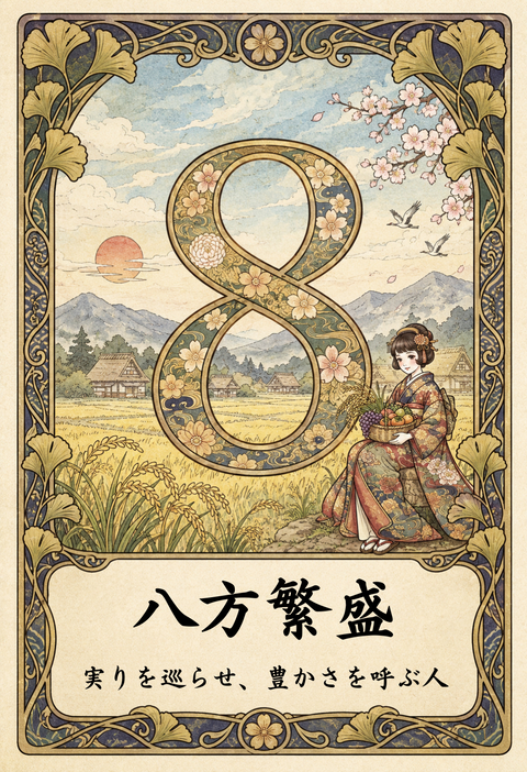 テキスト (5) (1).png