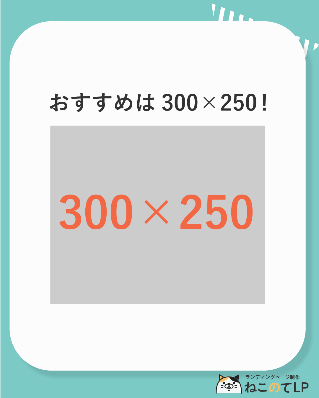 02.png