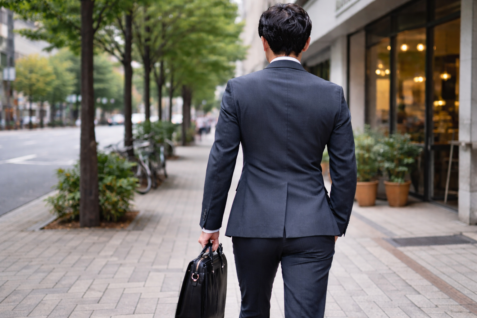 ChatGPT Image 2026年2月17日 15_02_06.png