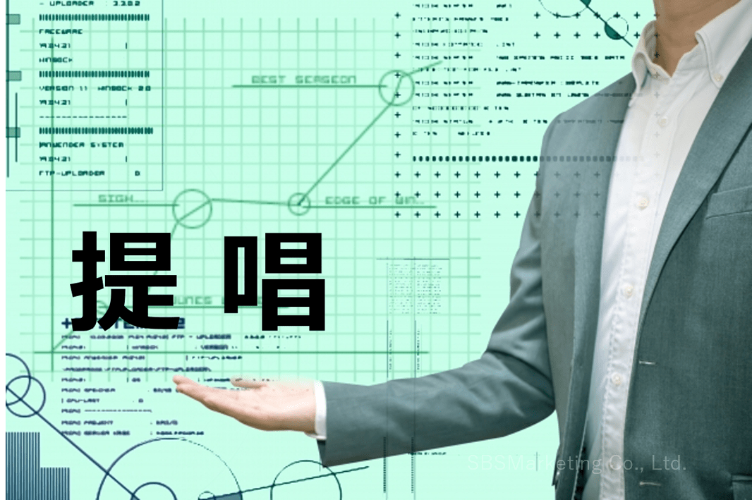 02 (NXPowerLite Copy).png