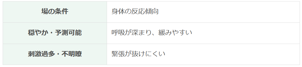 スクリーンショット 2025-12-18 085957.png