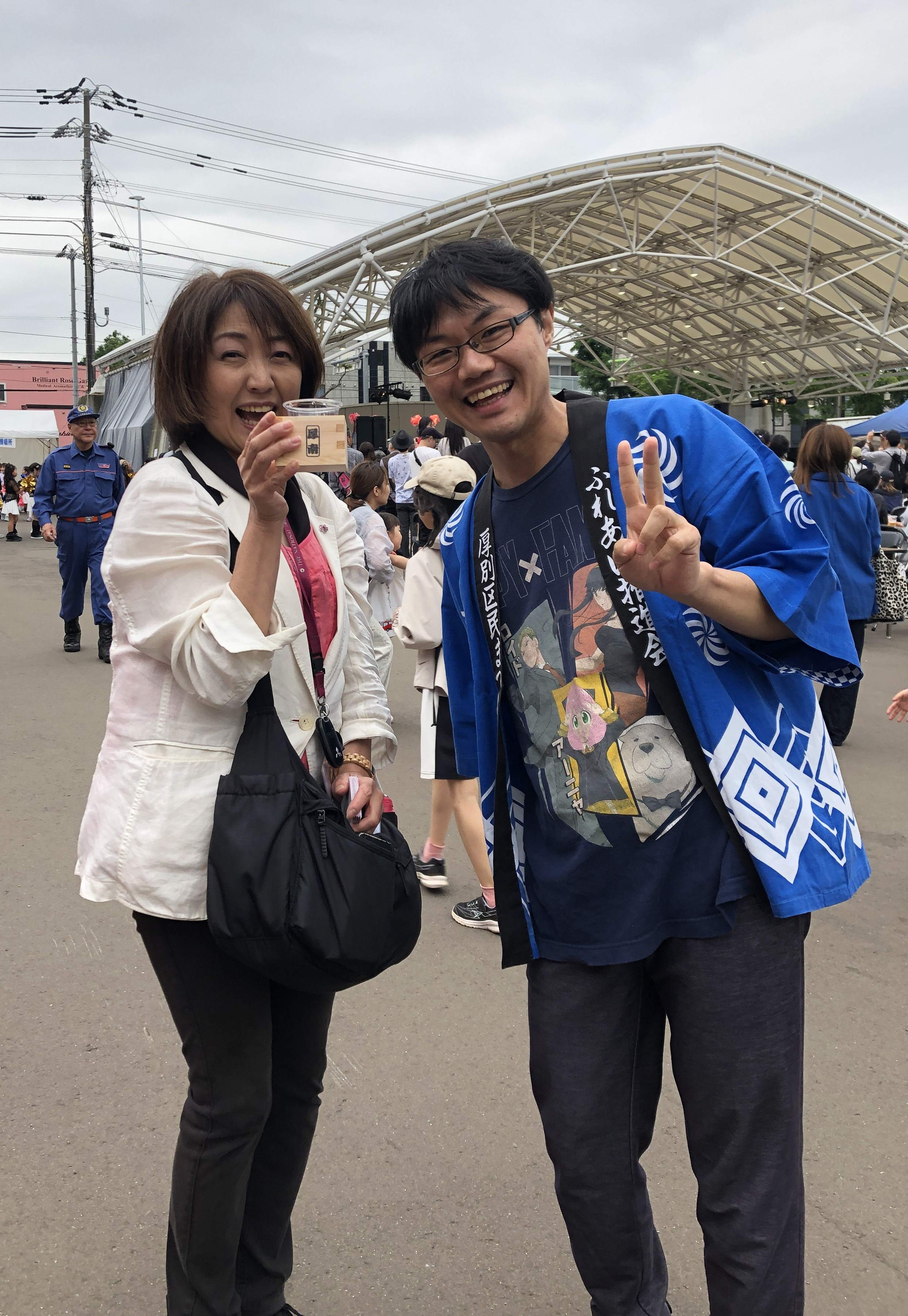 IMG_8908（ブログ用）.JPG