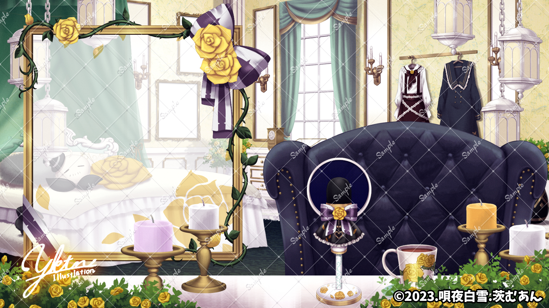 茨むあん様_配信背景1.png