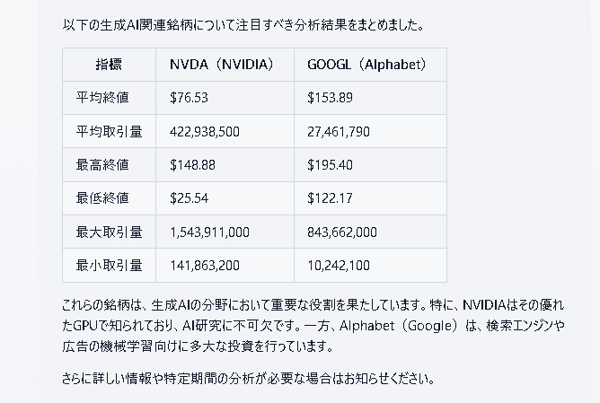 スクリーンショット 2024-12-13 192441.png