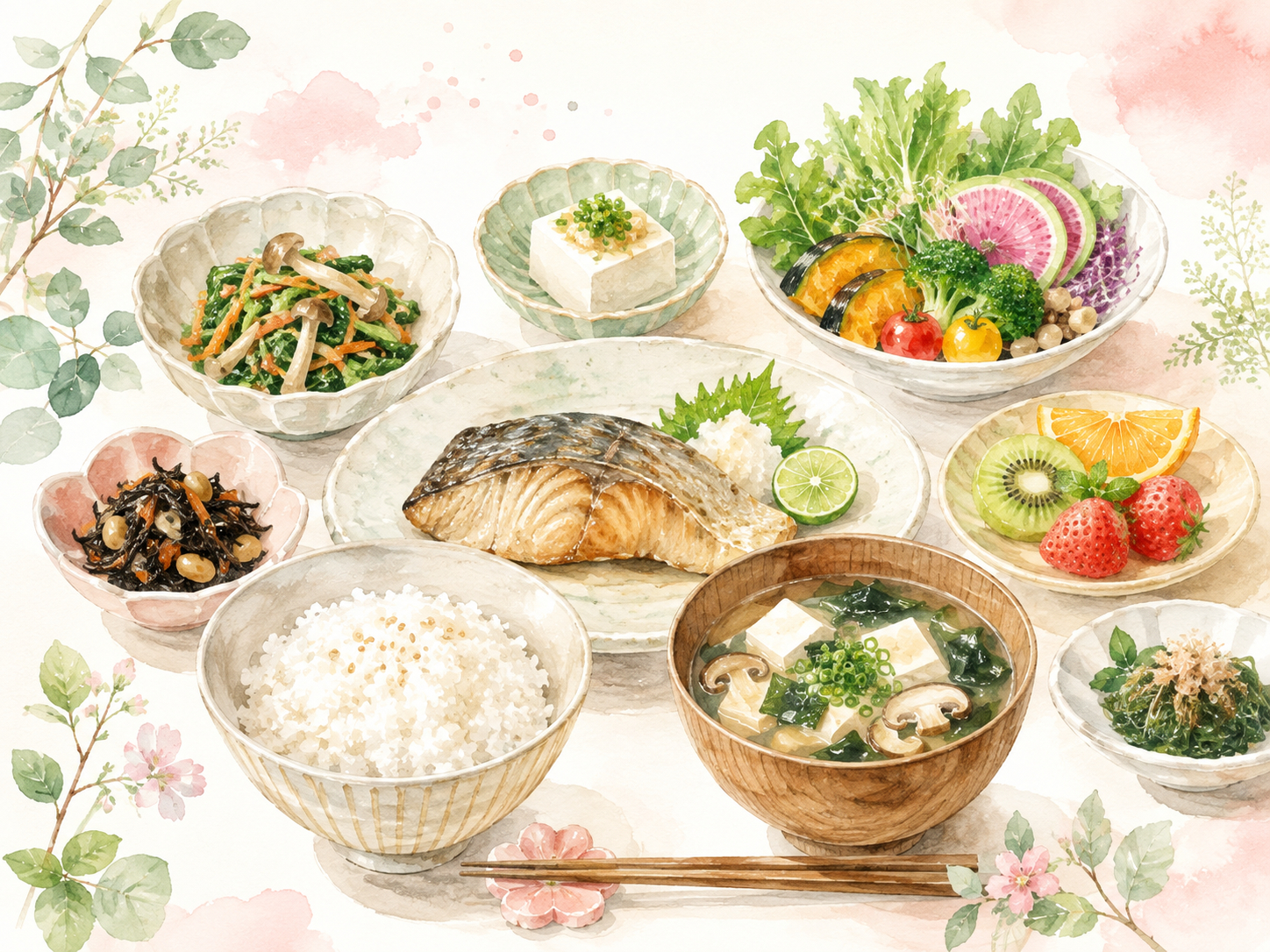 ChatGPT Image 2026年8月22日 13_48_10 (4).png