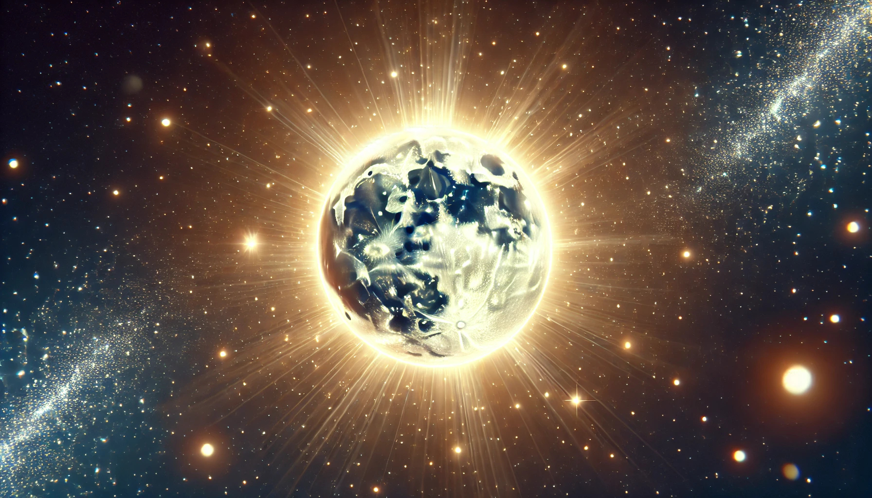 eyecatcher_20250114-3.png