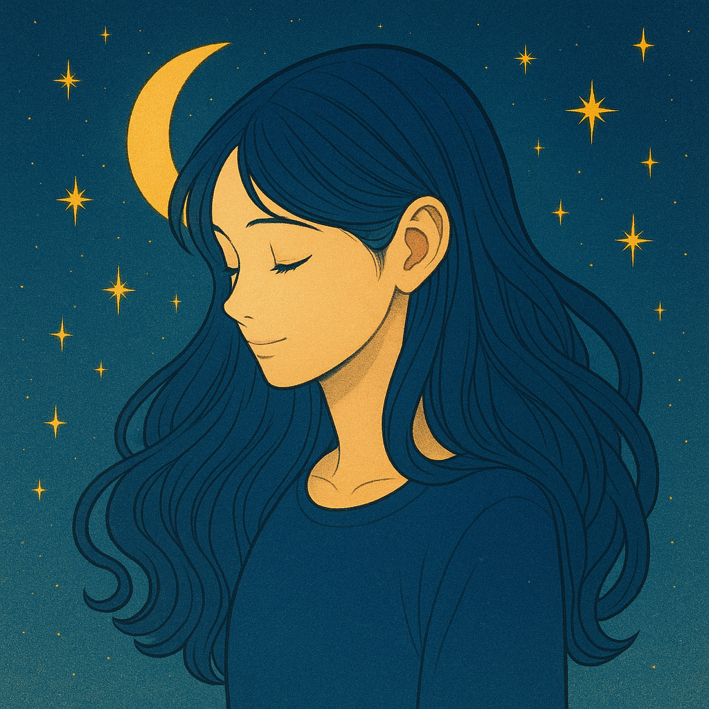 ChatGPT Image 2025年5月23日 13_54_49.png