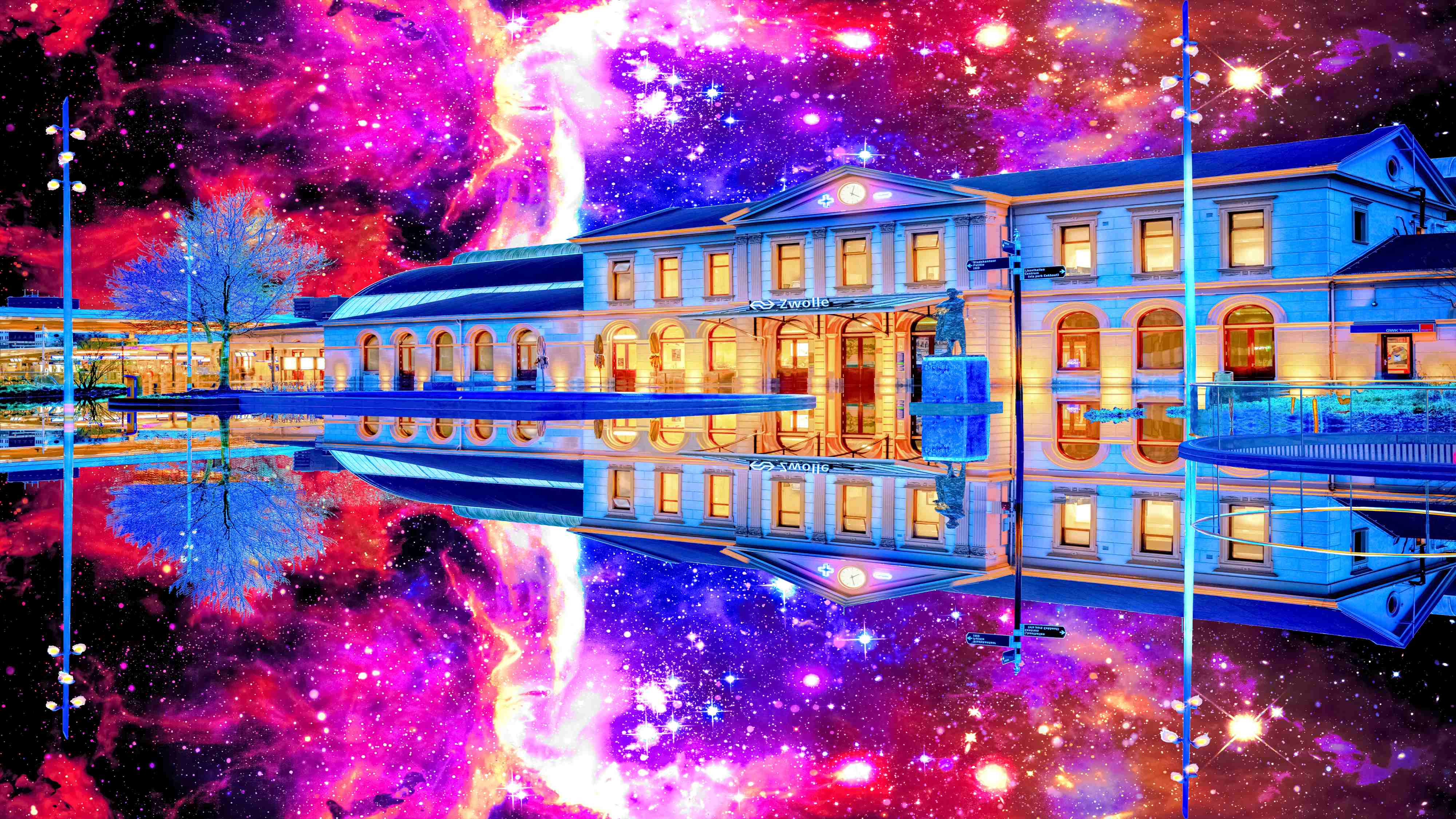 背景展示用_edited.jpg