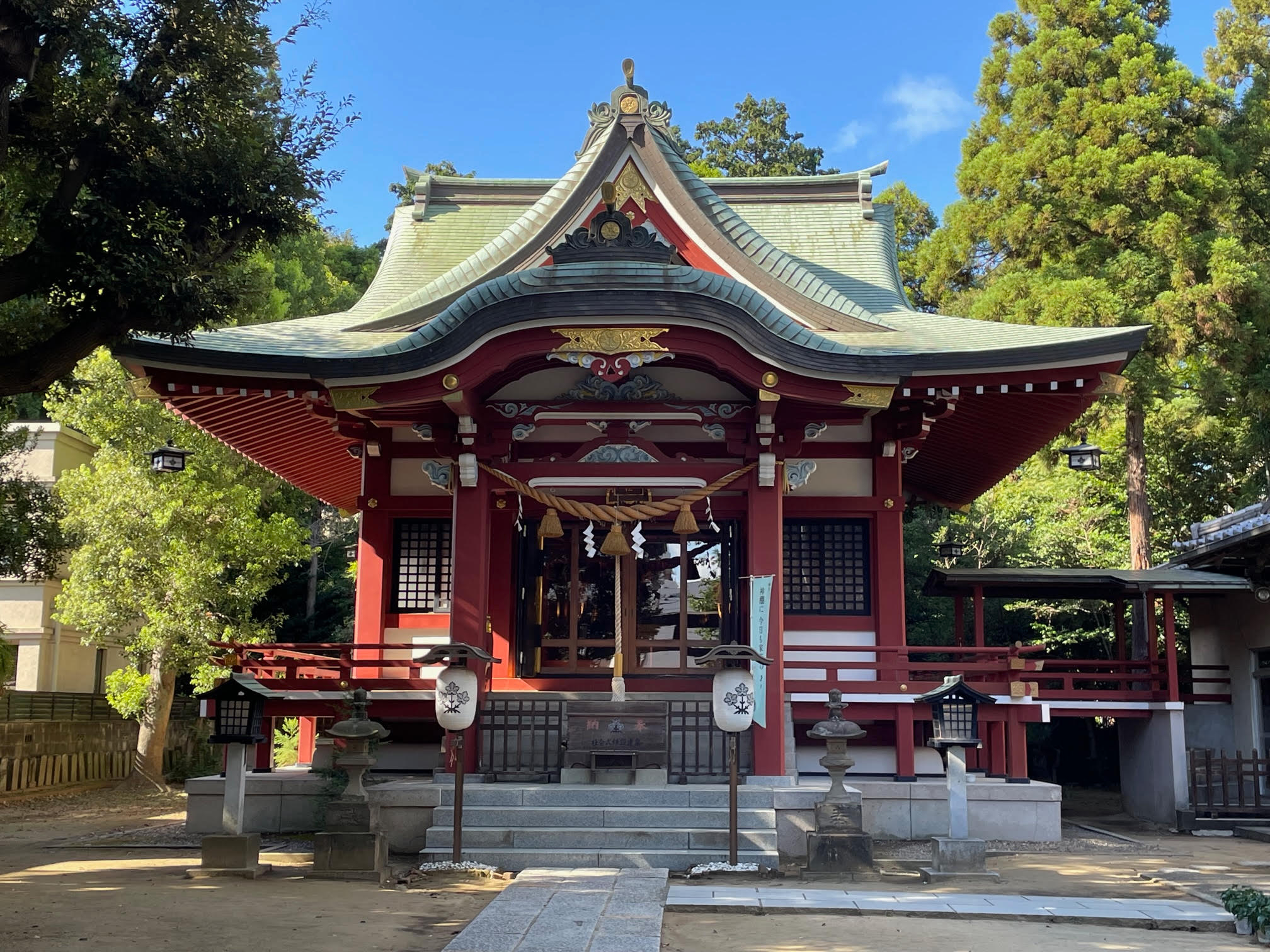 諏訪神社.jpg