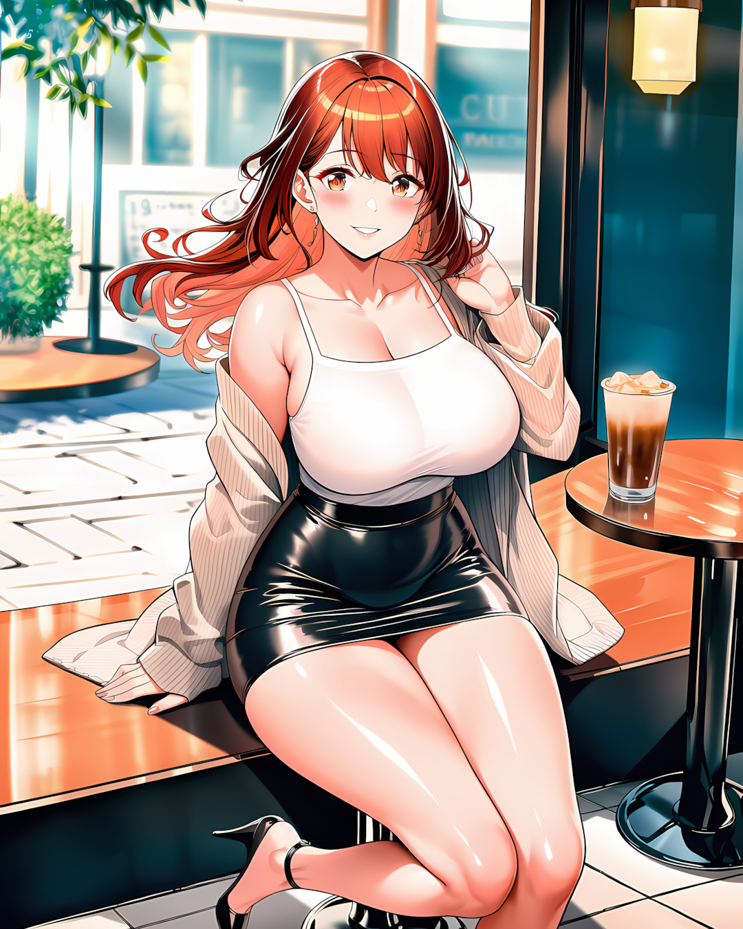 20260601_1200_Nonoka_XPost.png