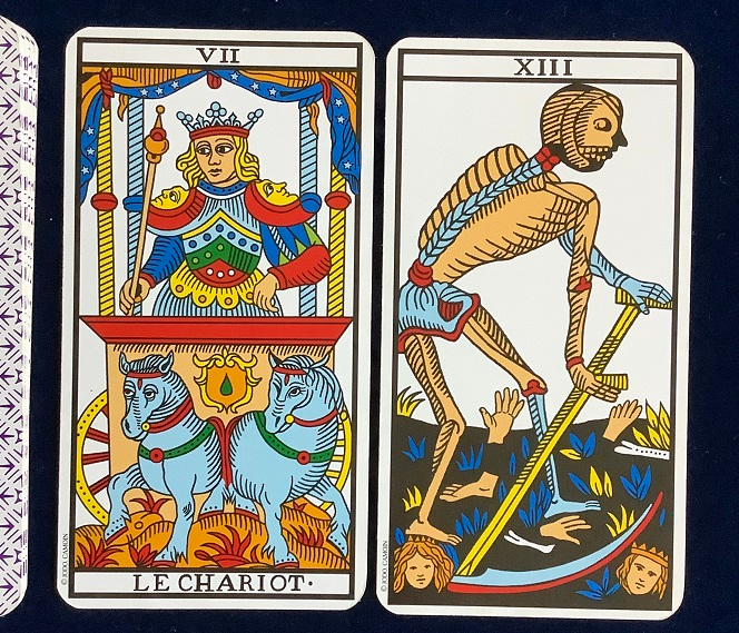 20230802.jpg