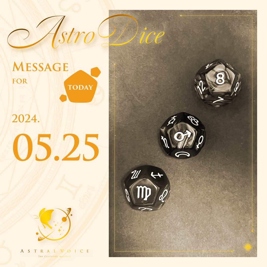 astrodice_today_ig_20240525.jpg