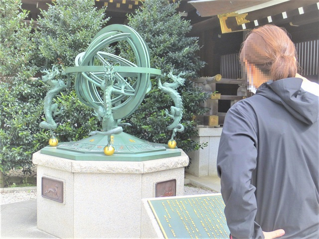 202610寒川07.jpg