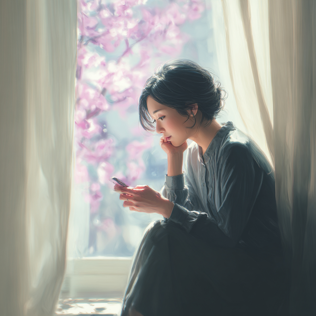 kano-aka_anime_realism_style_Japanese_woman_in_her_early_30s__3e995454-68ab-42b9-bb09-ec7dda93a6f5_3.png