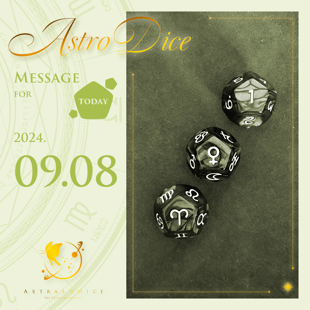 astrodice_today_ig_20240908.jpg
