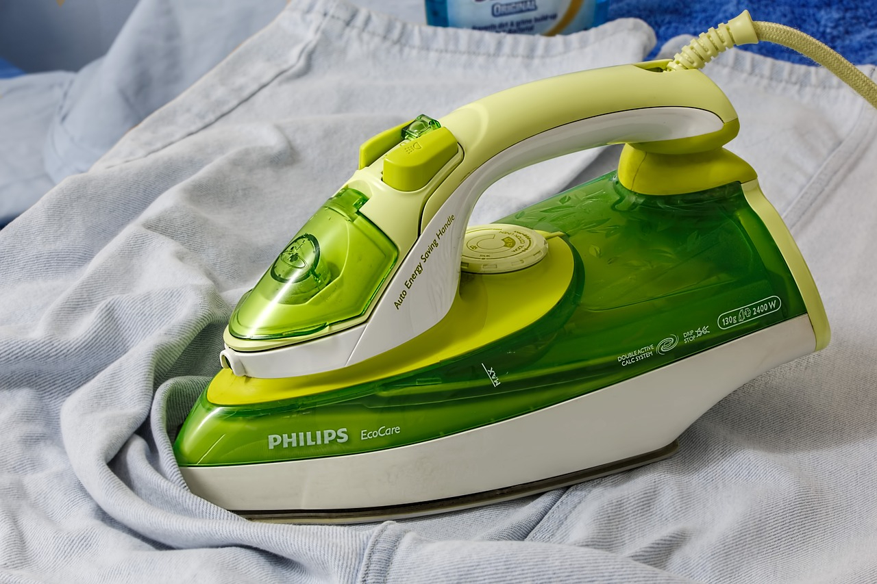 ironing-403074_1280.jpg