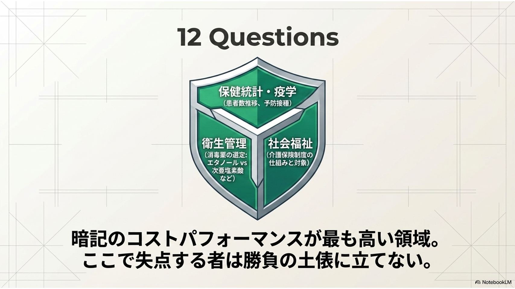 スライド10.PNG