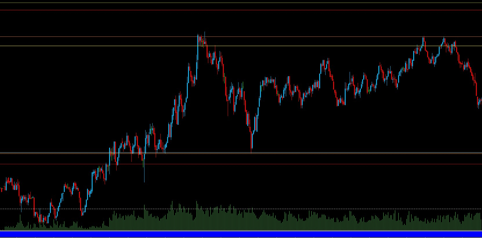 スクリーンショット 2024-11-14 030938.jpg