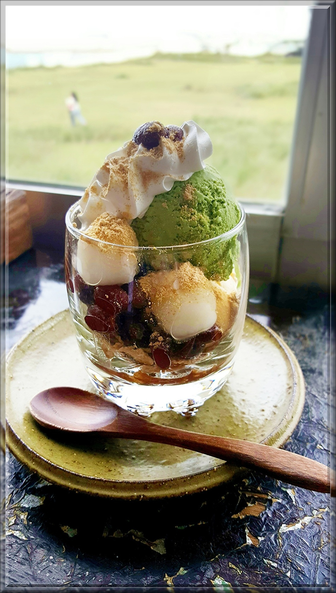 food-3083213.jpg